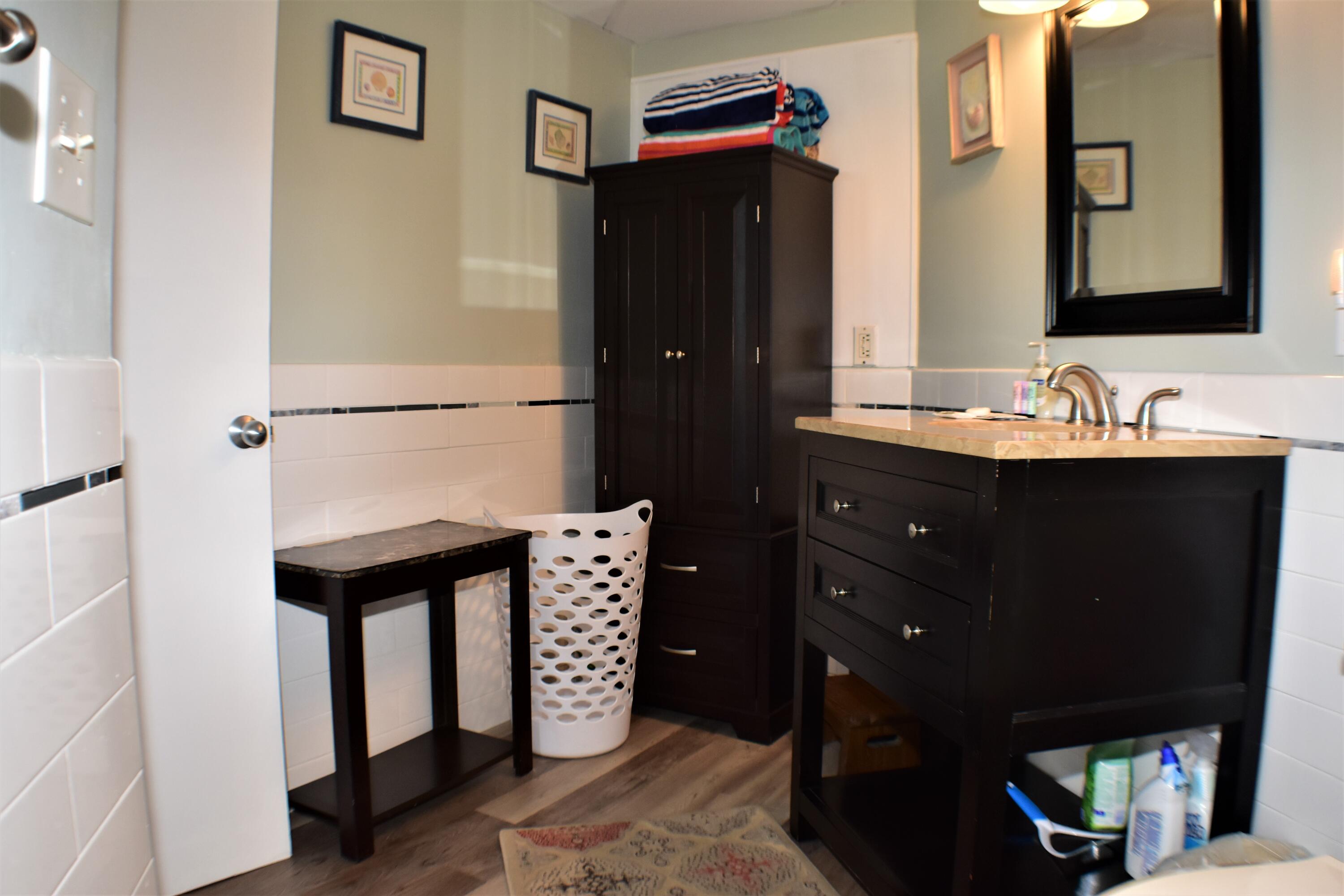 SUNBIRD CONDO - Residential