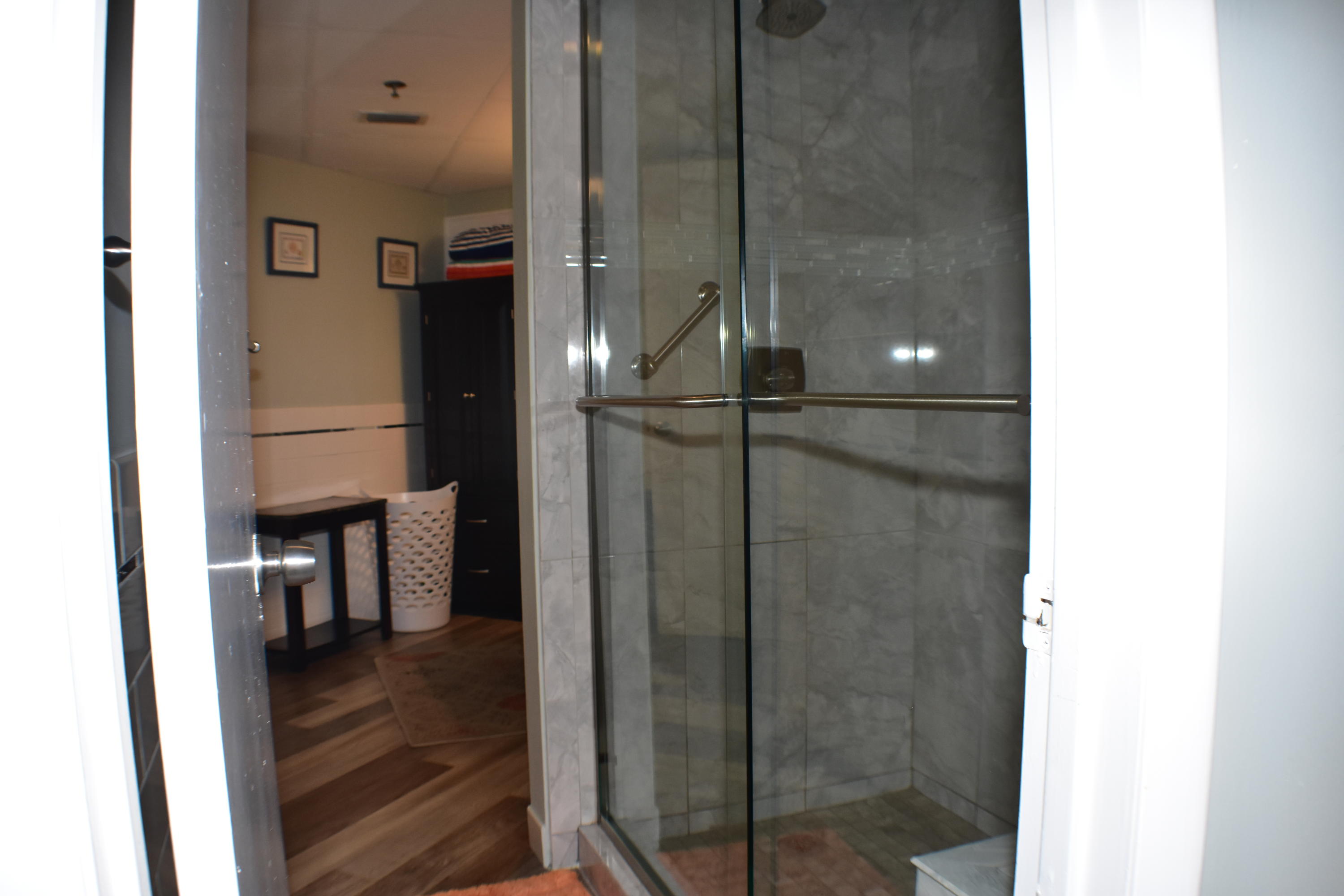 SUNBIRD CONDO - Residential