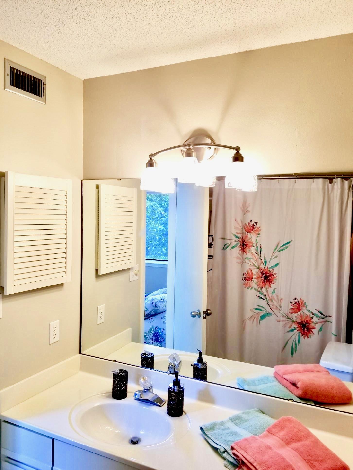 MAGNOLIA BAY CLUB T/H PH 1 - Residential