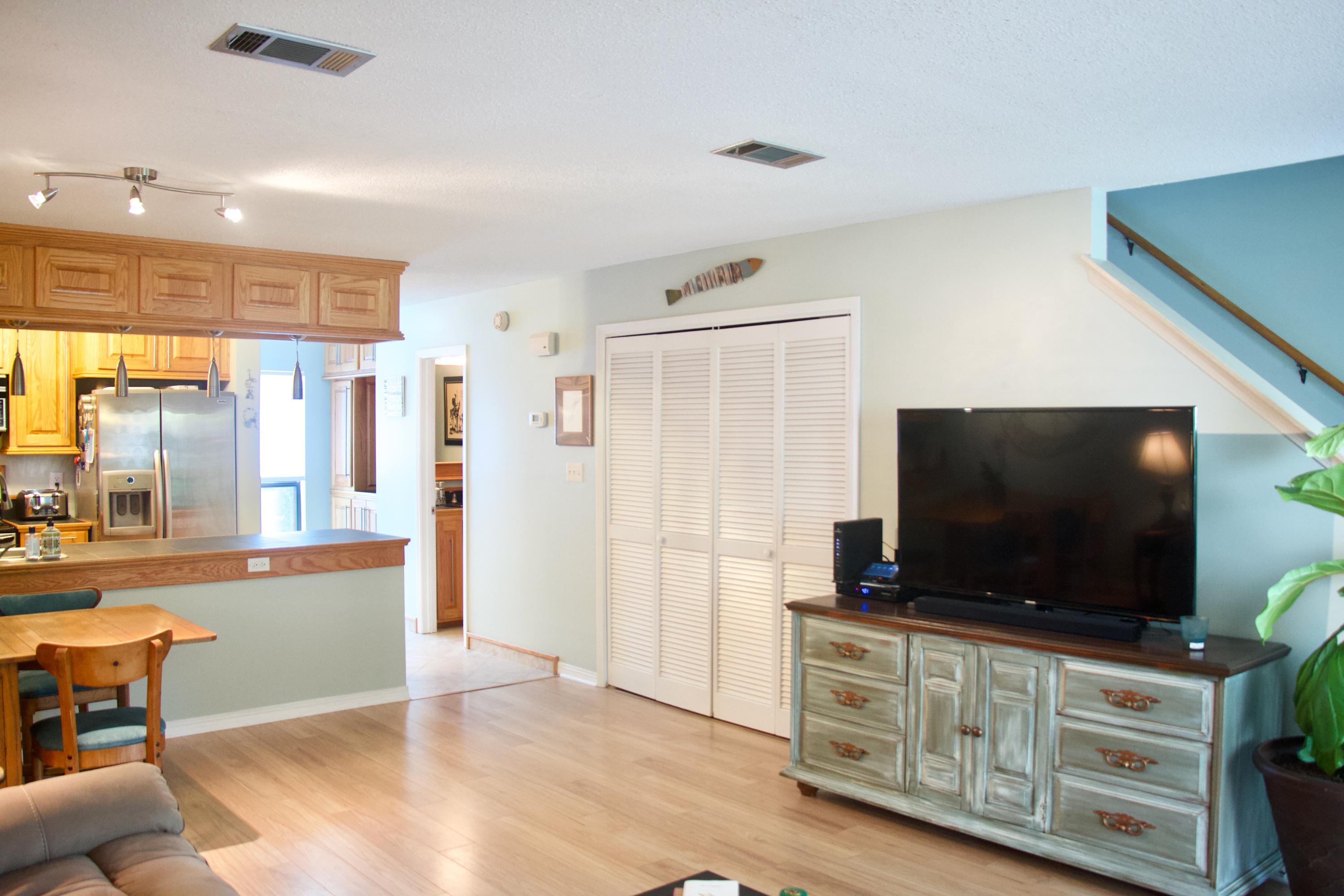 MAGNOLIA BAY CLUB T/H PH 1 - Residential