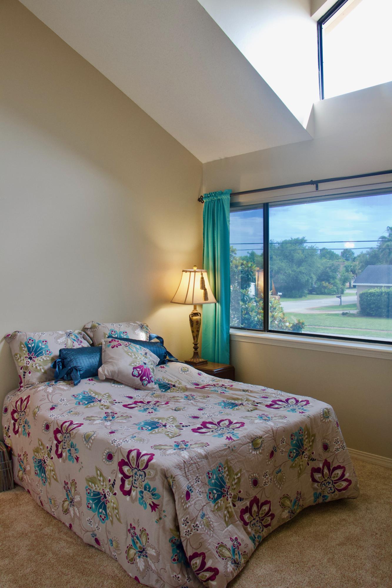 MAGNOLIA BAY CLUB T/H PH 1 - Residential