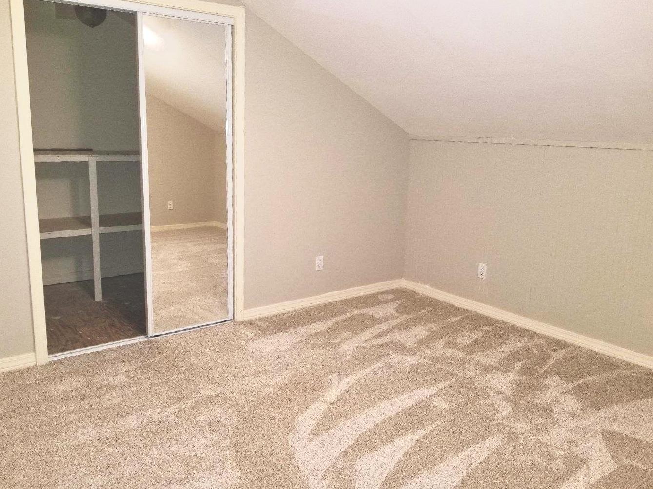 MAGNOLIA BAY CLUB T/H PH 1 - Residential