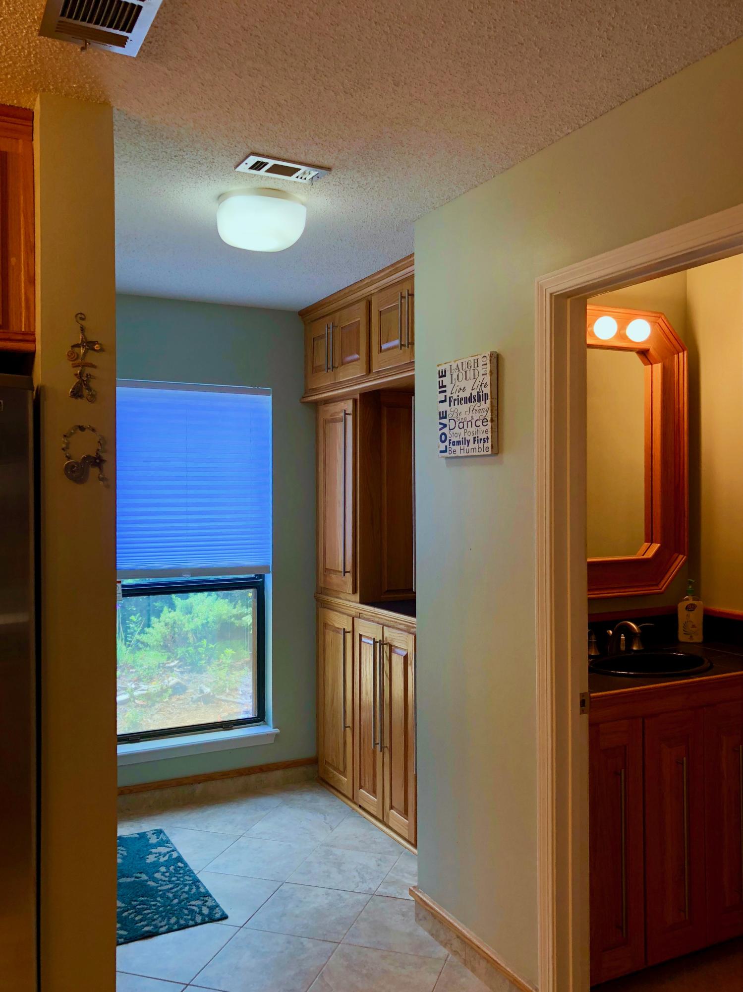 MAGNOLIA BAY CLUB T/H PH 1 - Residential