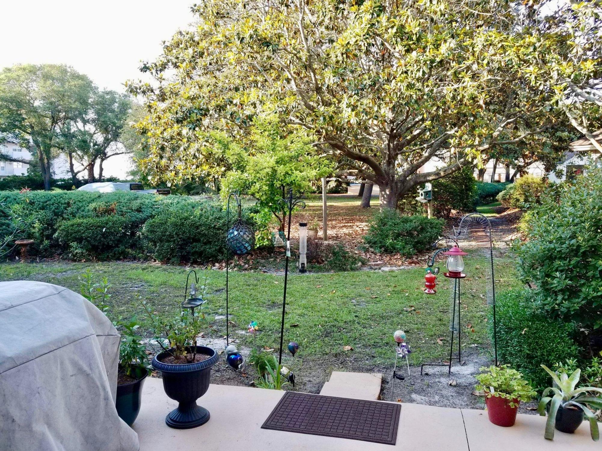 MAGNOLIA BAY CLUB T/H PH 1 - Residential