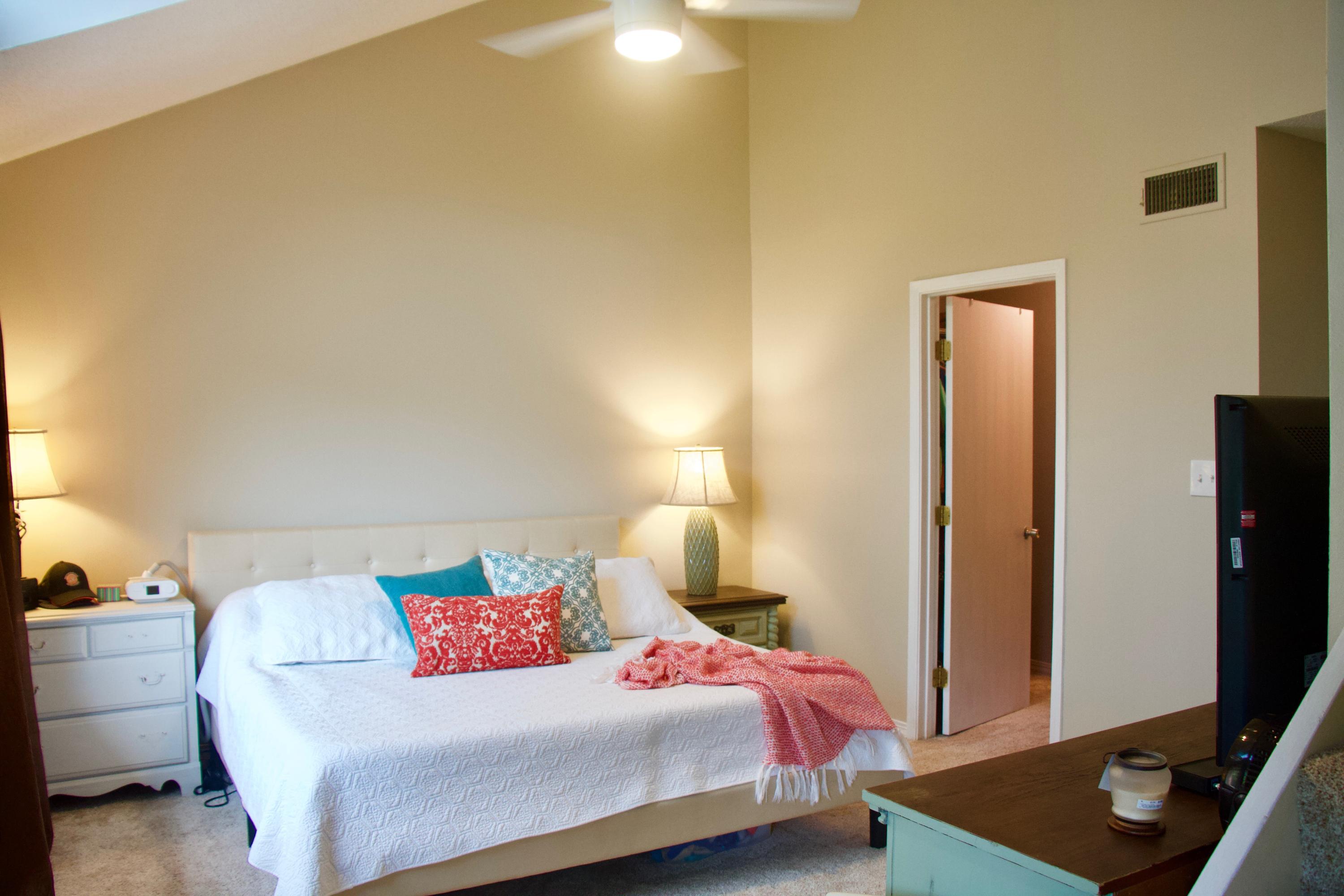 MAGNOLIA BAY CLUB T/H PH 1 - Residential