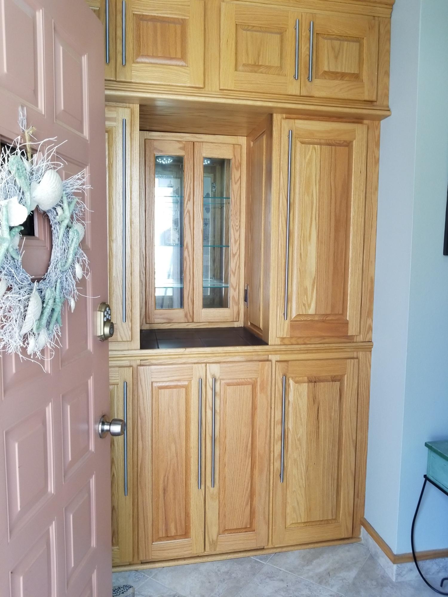 MAGNOLIA BAY CLUB T/H PH 1 - Residential