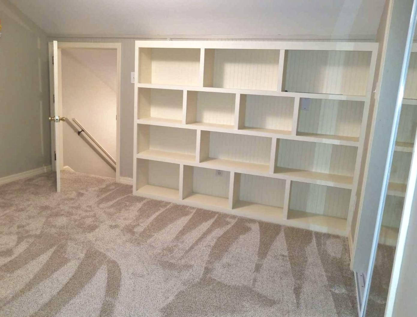 MAGNOLIA BAY CLUB T/H PH 1 - Residential