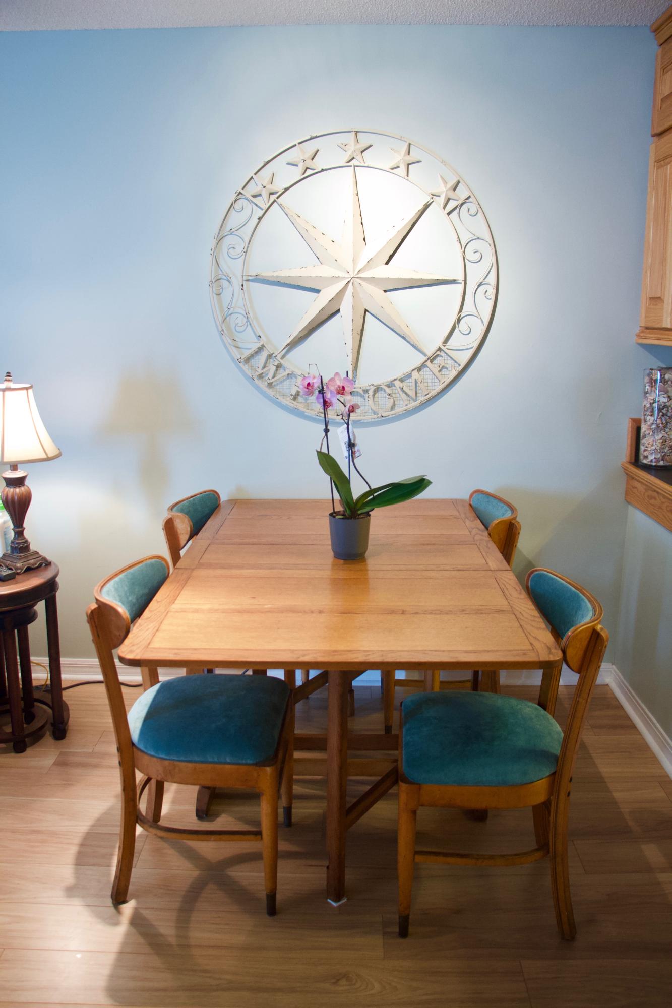 MAGNOLIA BAY CLUB T/H PH 1 - Residential