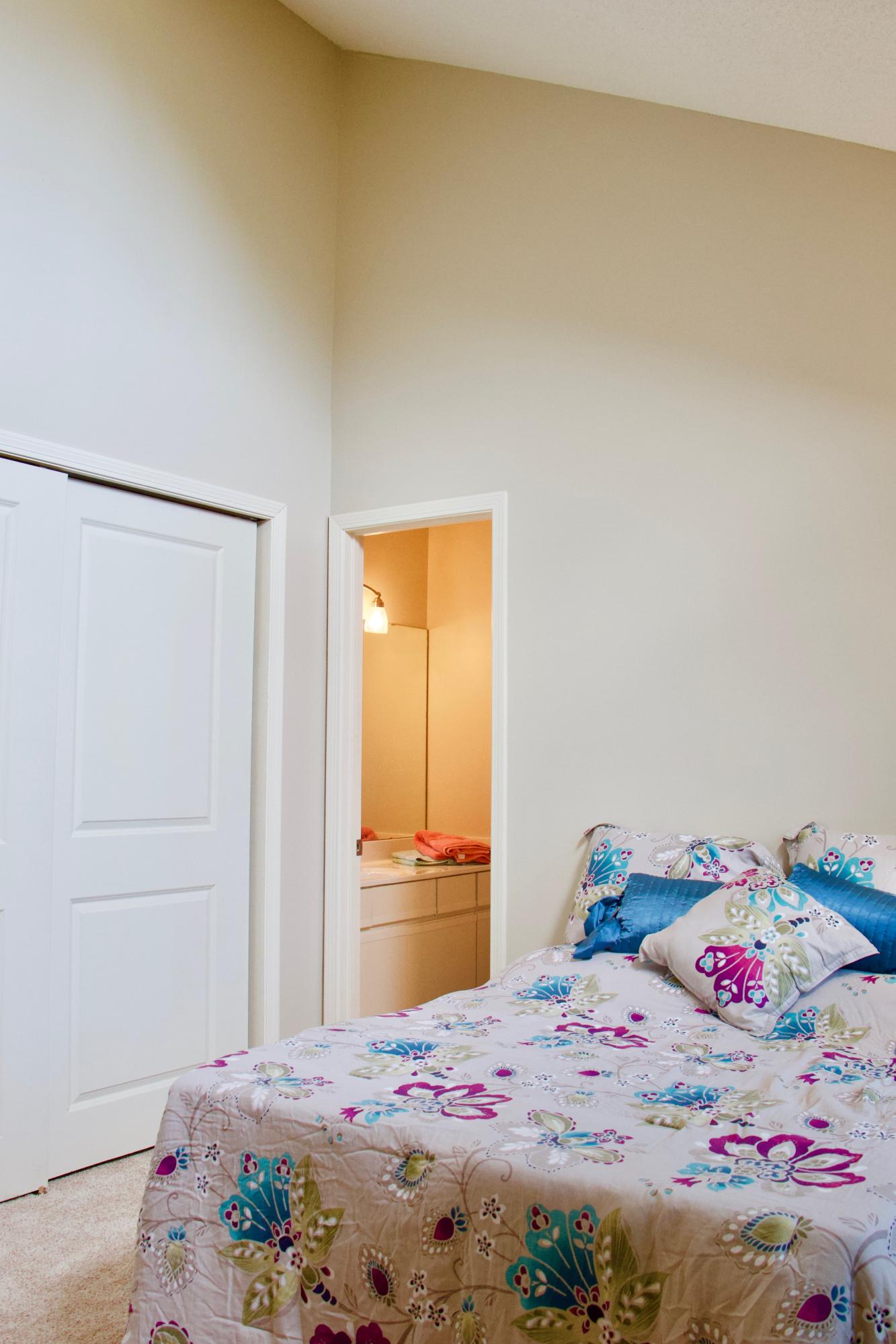 MAGNOLIA BAY CLUB T/H PH 1 - Residential