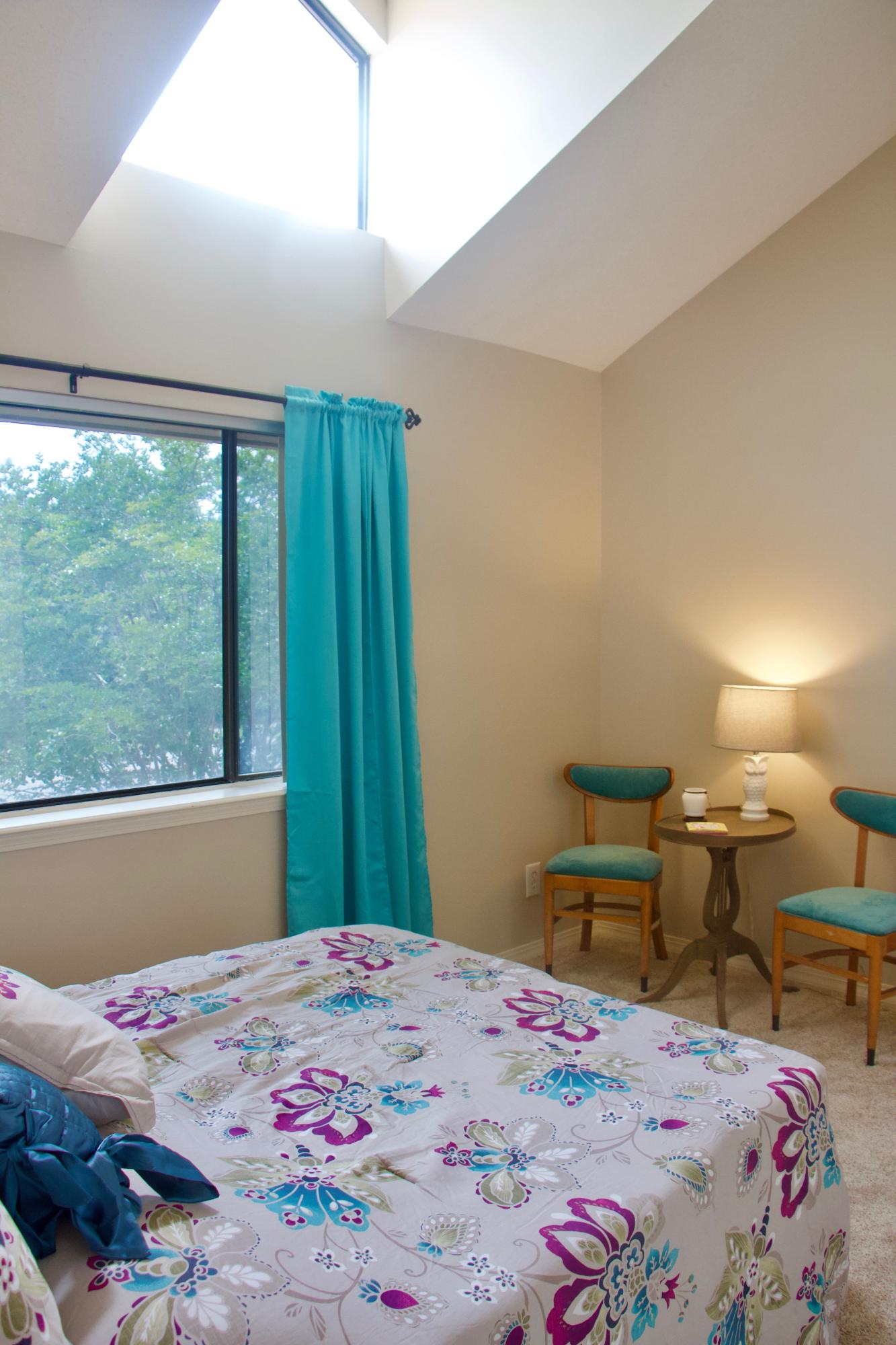 MAGNOLIA BAY CLUB T/H PH 1 - Residential