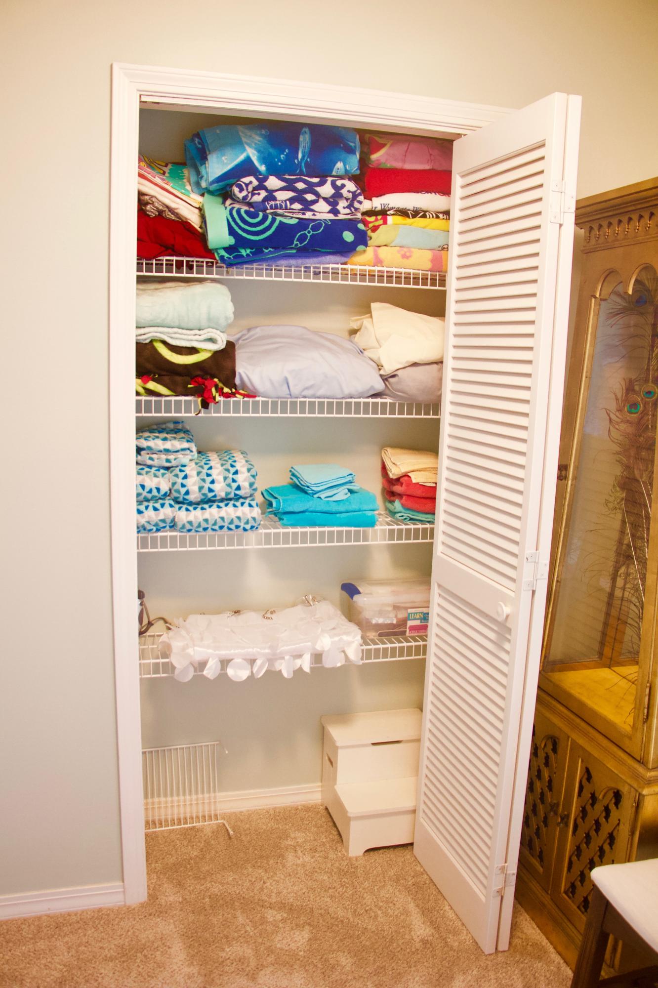 MAGNOLIA BAY CLUB T/H PH 1 - Residential