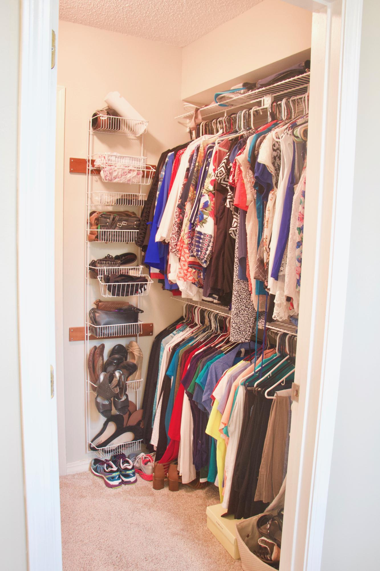 MAGNOLIA BAY CLUB T/H PH 1 - Residential