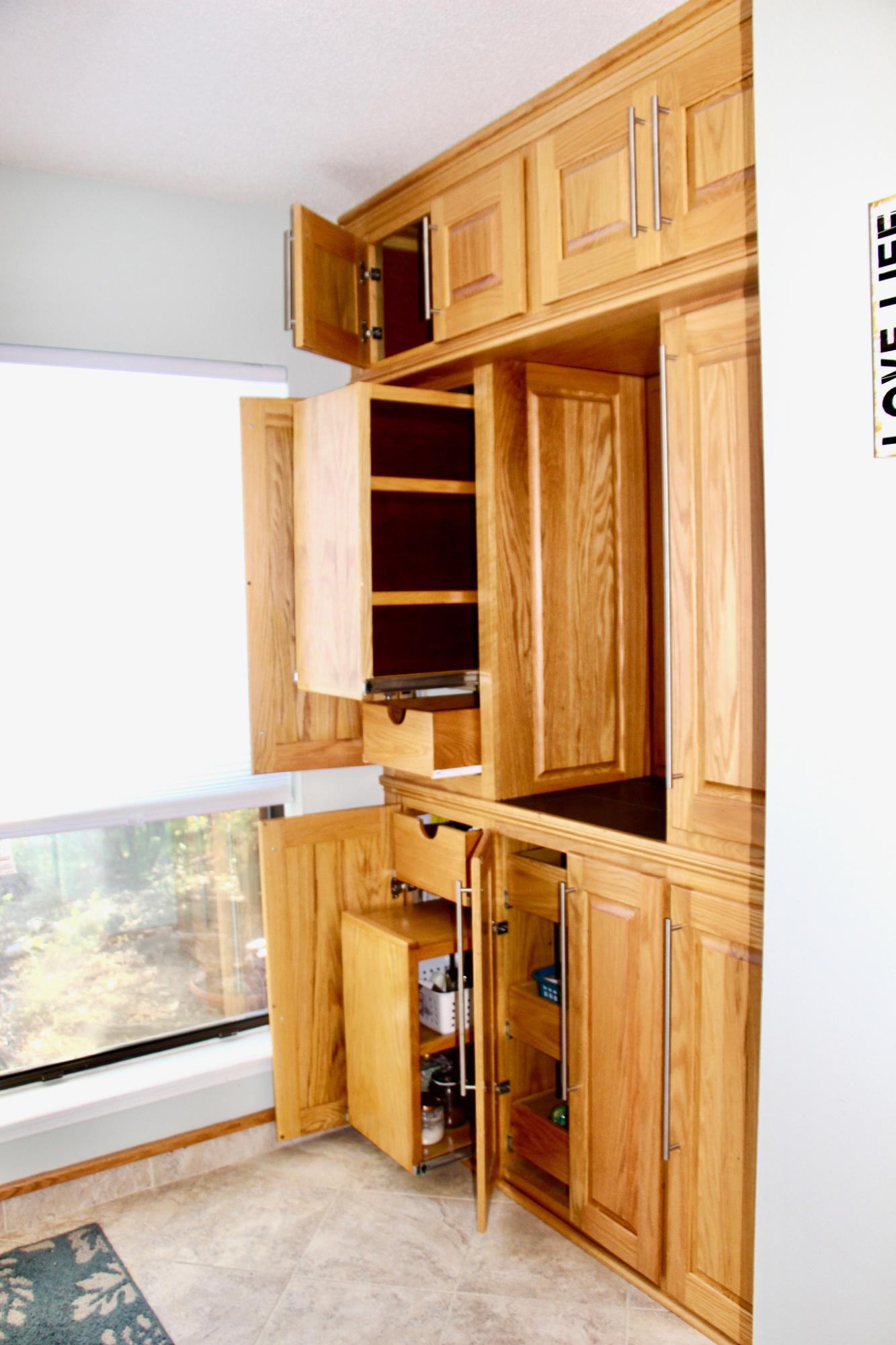 MAGNOLIA BAY CLUB T/H PH 1 - Residential