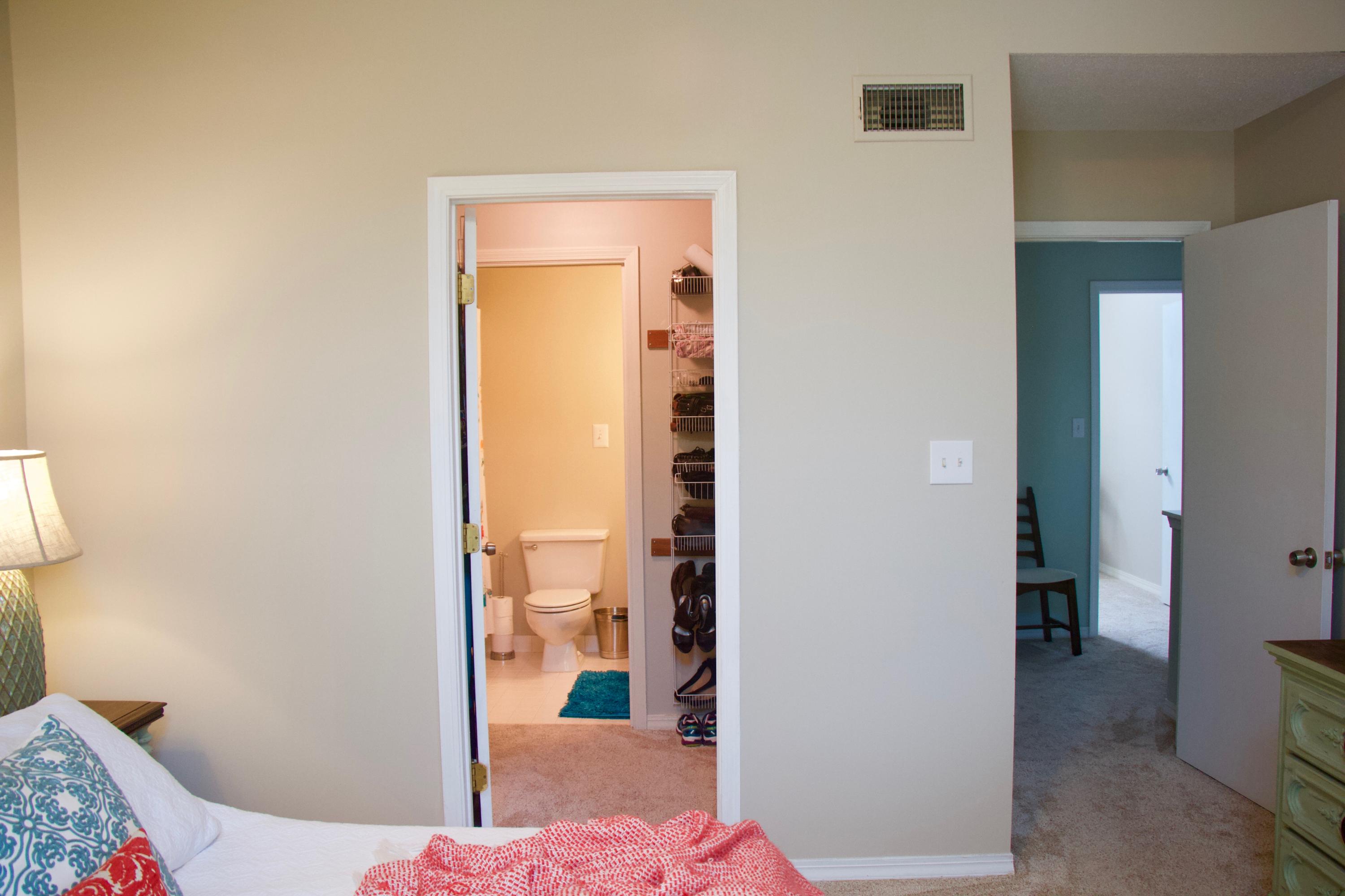 MAGNOLIA BAY CLUB T/H PH 1 - Residential