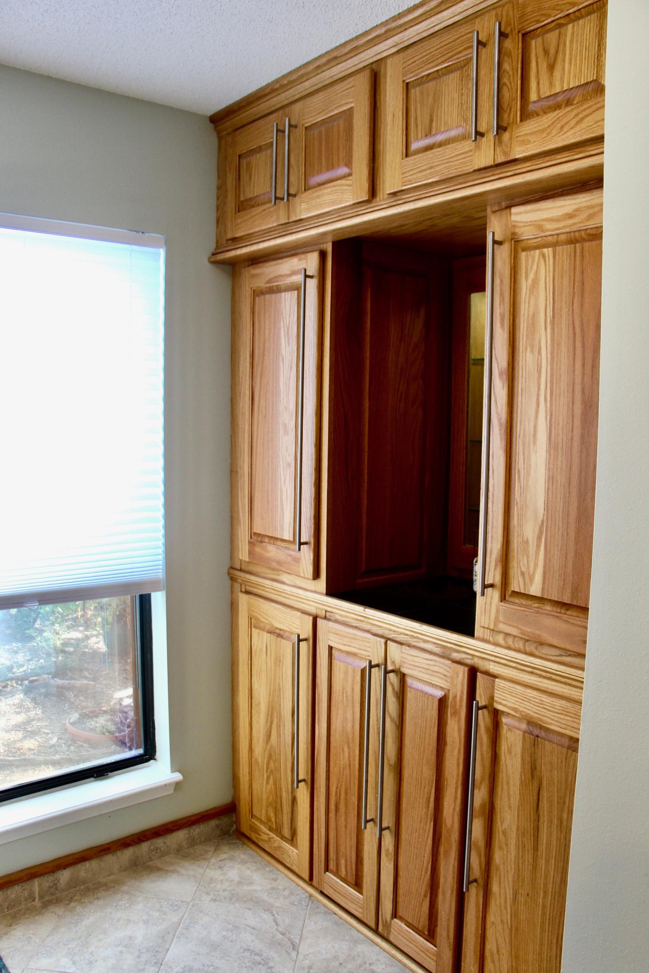 MAGNOLIA BAY CLUB T/H PH 1 - Residential