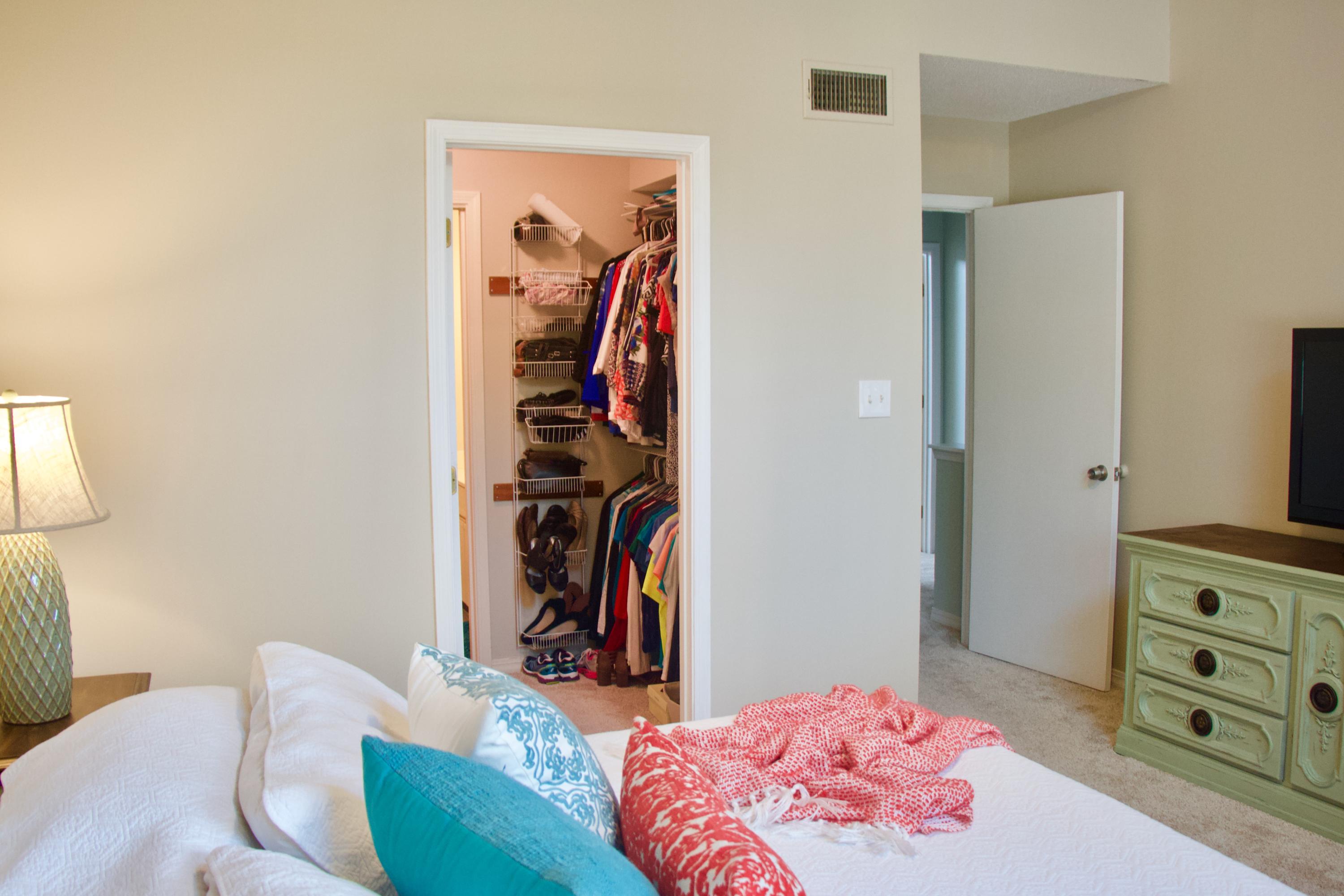 MAGNOLIA BAY CLUB T/H PH 1 - Residential