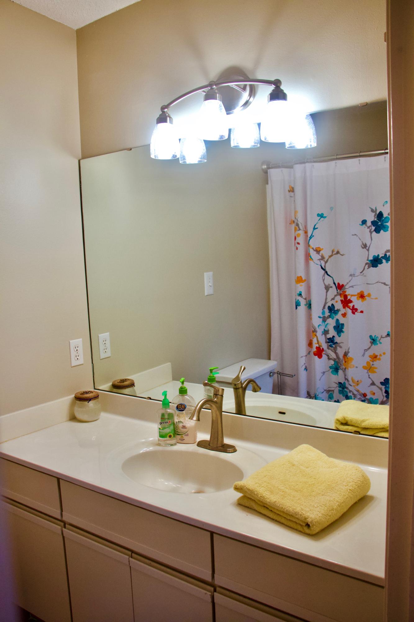 MAGNOLIA BAY CLUB T/H PH 1 - Residential