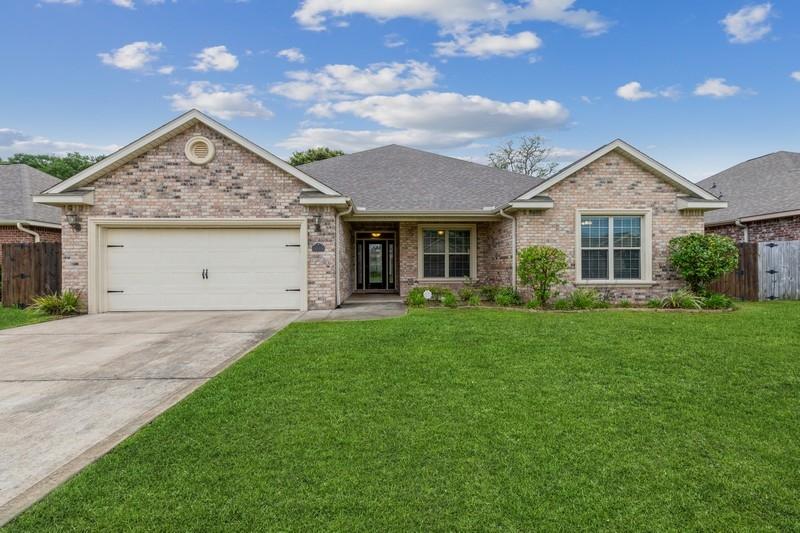 MAJESTIC OAKS AT OCEAN CITY - Residential