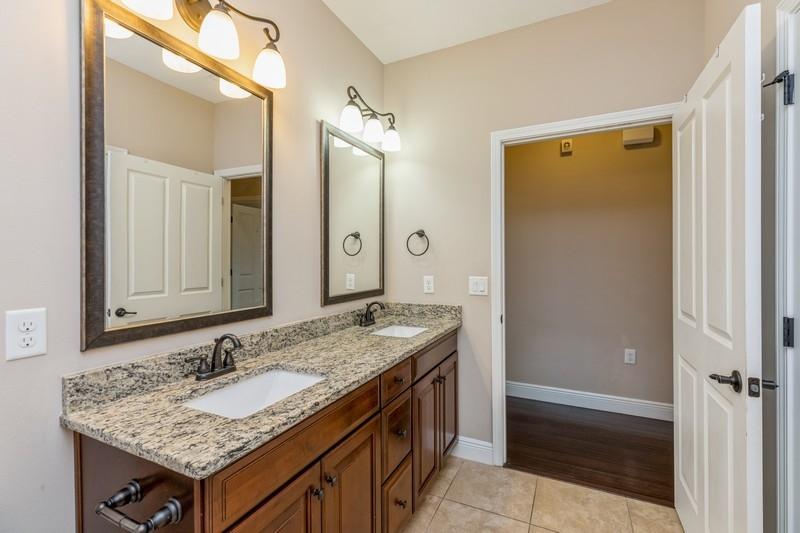 MAJESTIC OAKS AT OCEAN CITY - Residential