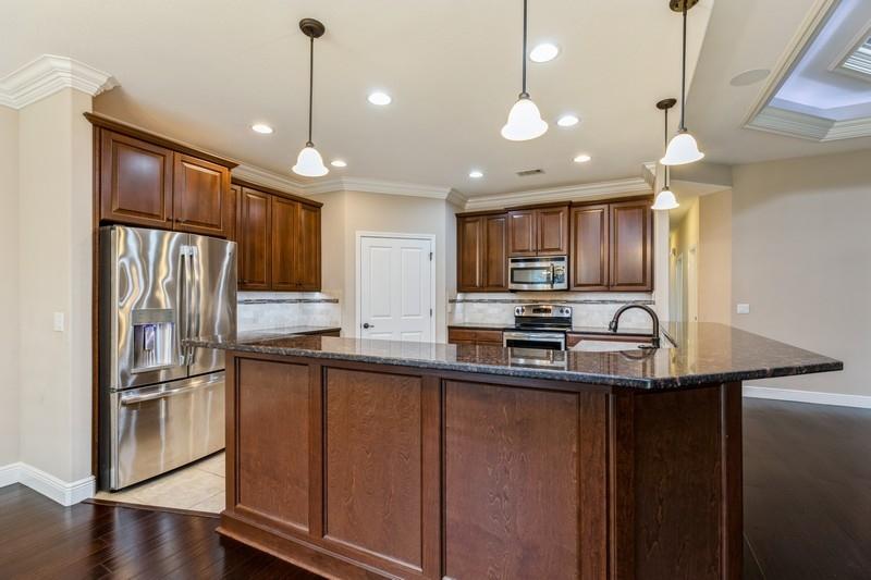 MAJESTIC OAKS AT OCEAN CITY - Residential