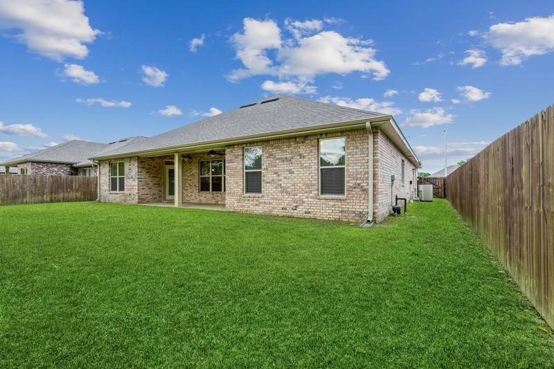 MAJESTIC OAKS AT OCEAN CITY - Residential