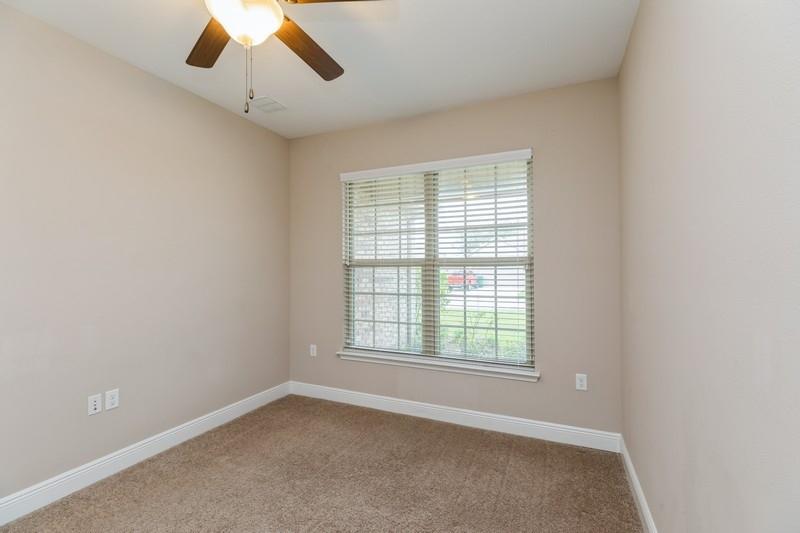 MAJESTIC OAKS AT OCEAN CITY - Residential