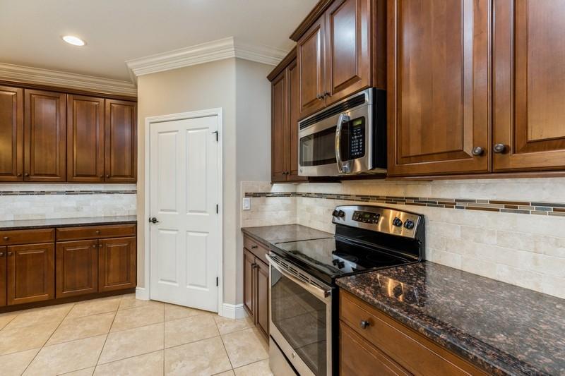 MAJESTIC OAKS AT OCEAN CITY - Residential