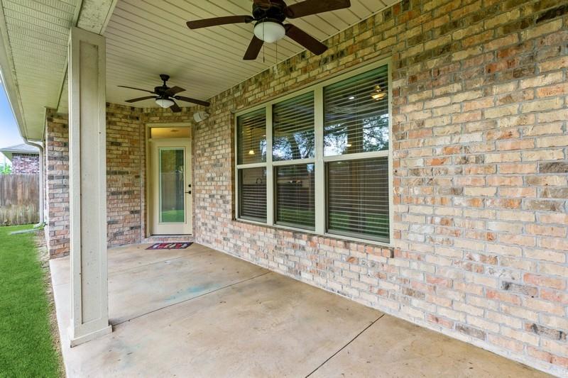 MAJESTIC OAKS AT OCEAN CITY - Residential