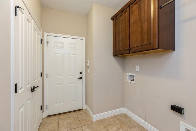 MAJESTIC OAKS AT OCEAN CITY - Residential