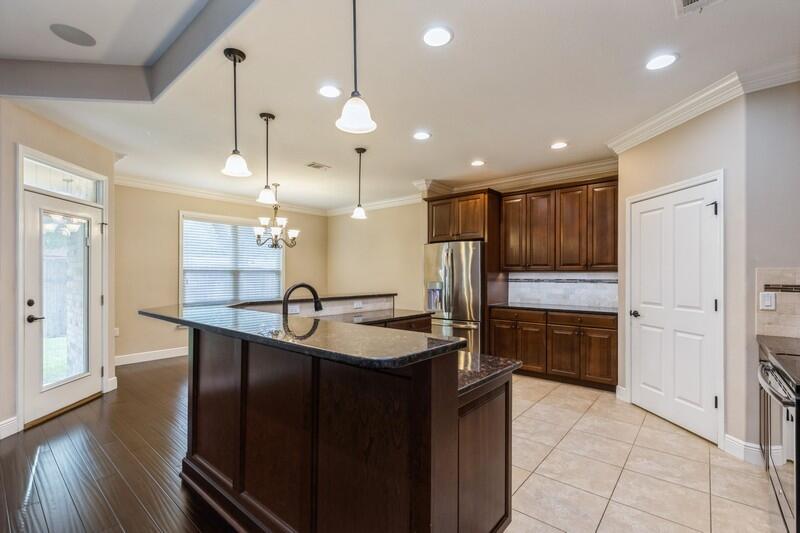 MAJESTIC OAKS AT OCEAN CITY - Residential