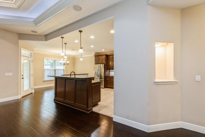 MAJESTIC OAKS AT OCEAN CITY - Residential