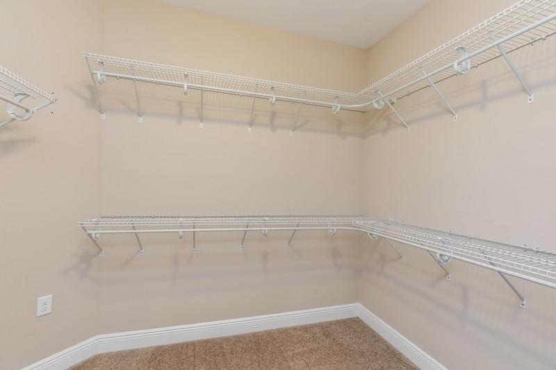 MAJESTIC OAKS AT OCEAN CITY - Residential