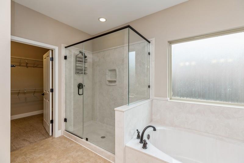 MAJESTIC OAKS AT OCEAN CITY - Residential