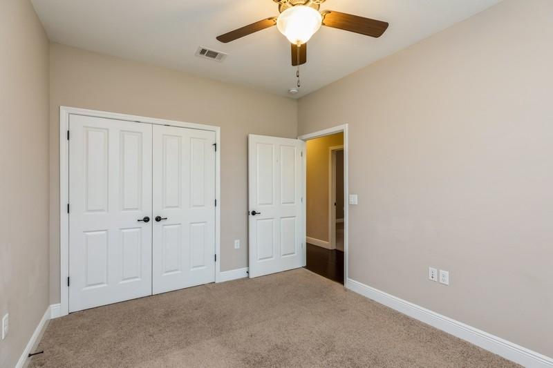 MAJESTIC OAKS AT OCEAN CITY - Residential