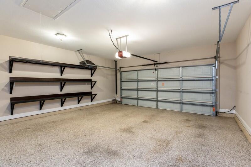 MAJESTIC OAKS AT OCEAN CITY - Residential