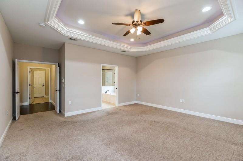 MAJESTIC OAKS AT OCEAN CITY - Residential