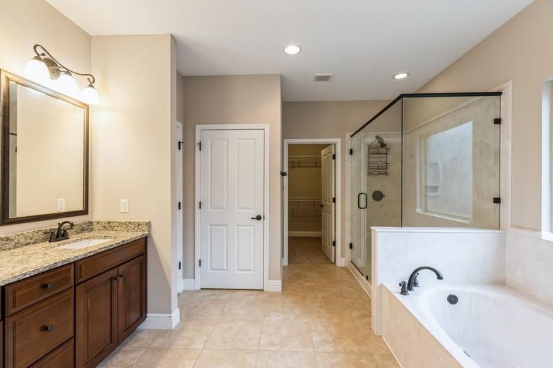 MAJESTIC OAKS AT OCEAN CITY - Residential