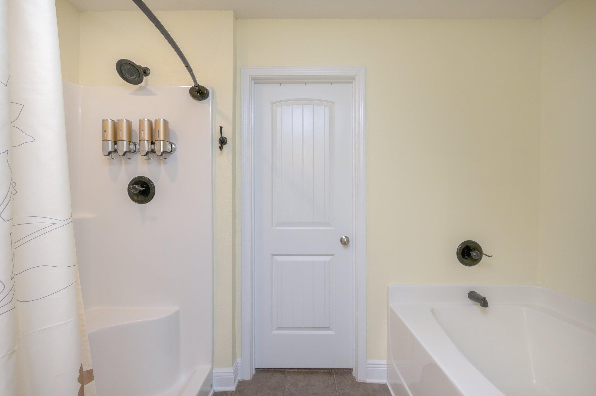 Yellow River Plantation - Residential