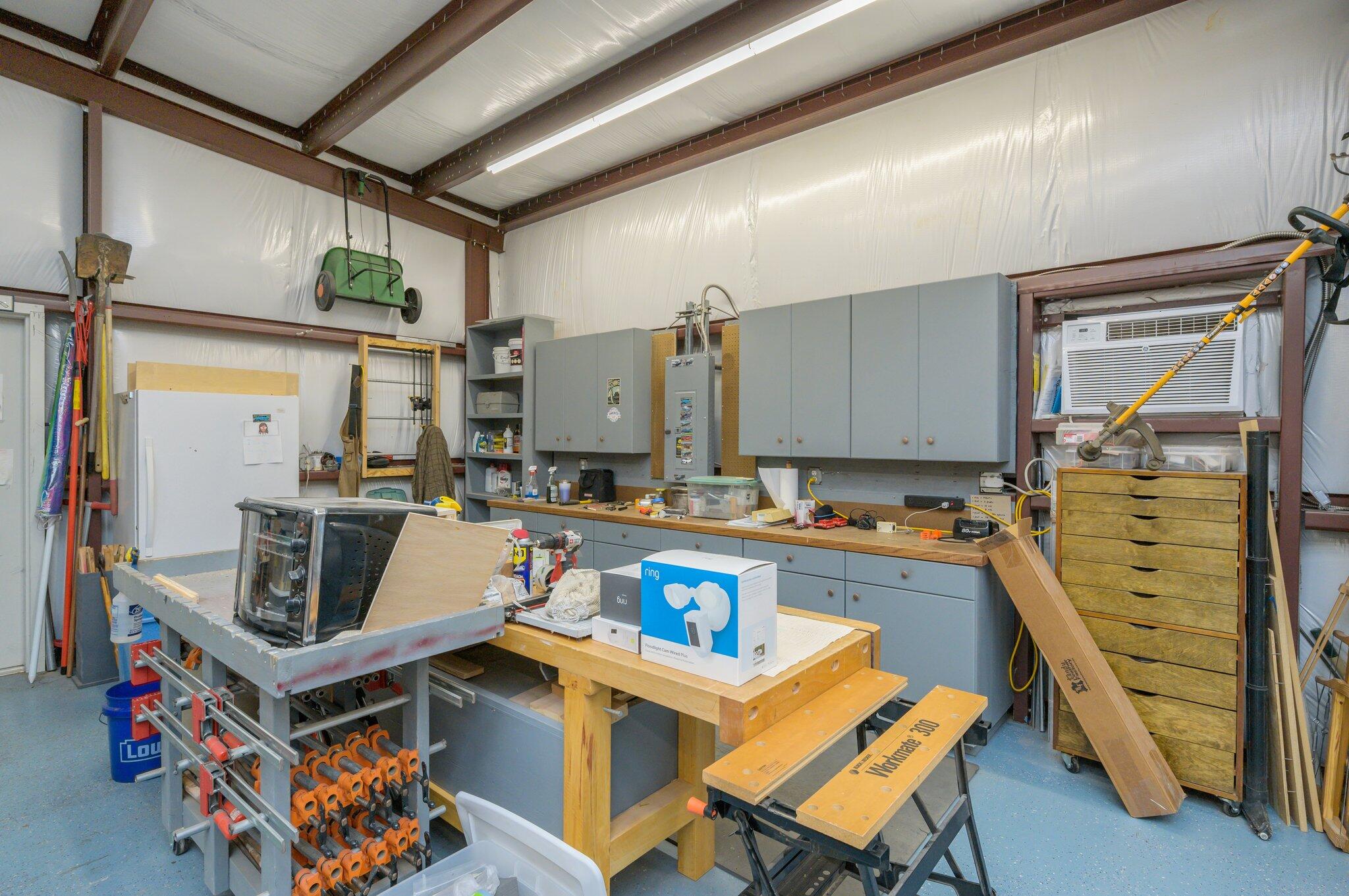 Yellow River Plantation - Residential