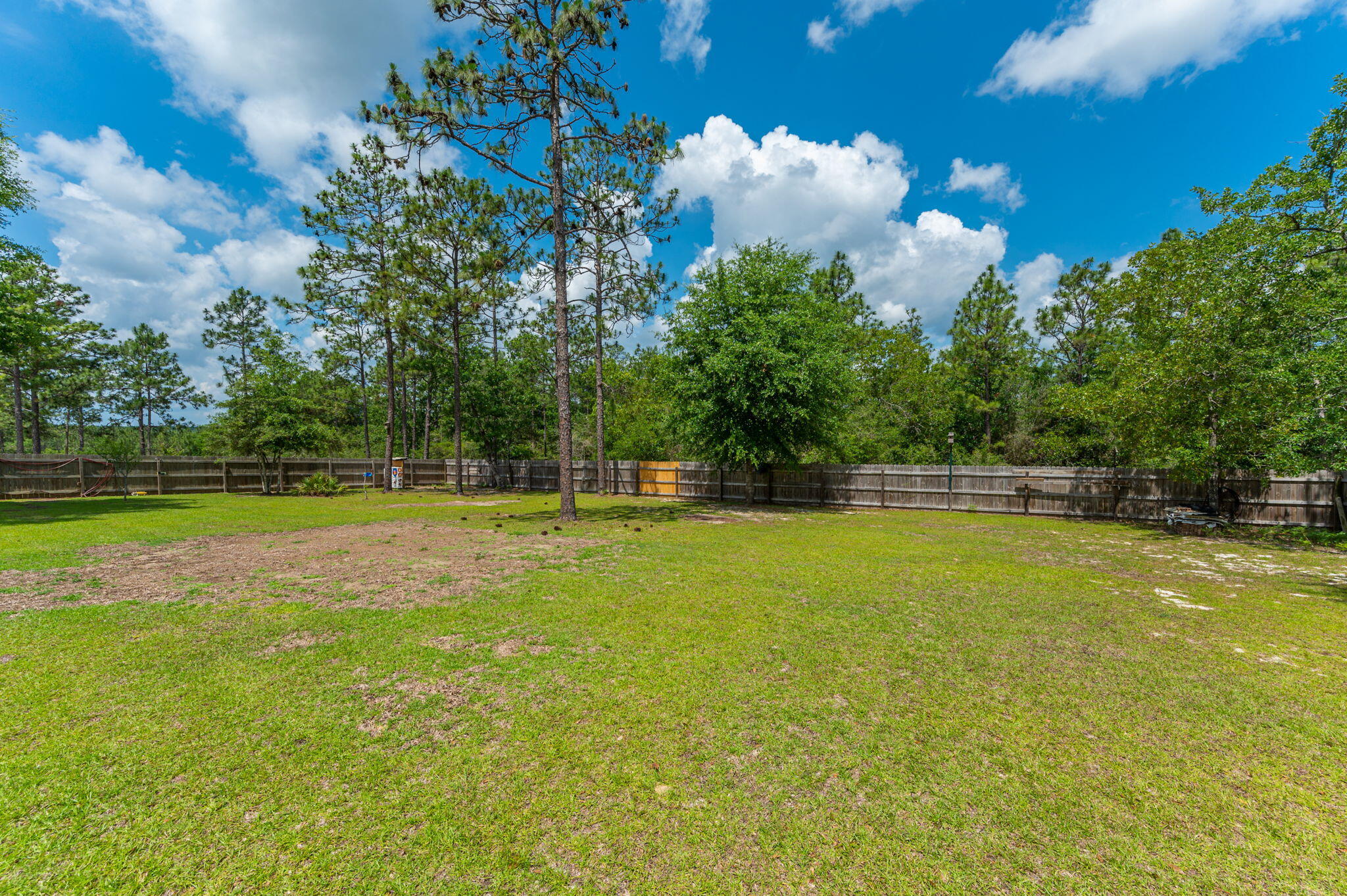 Yellow River Plantation - Residential