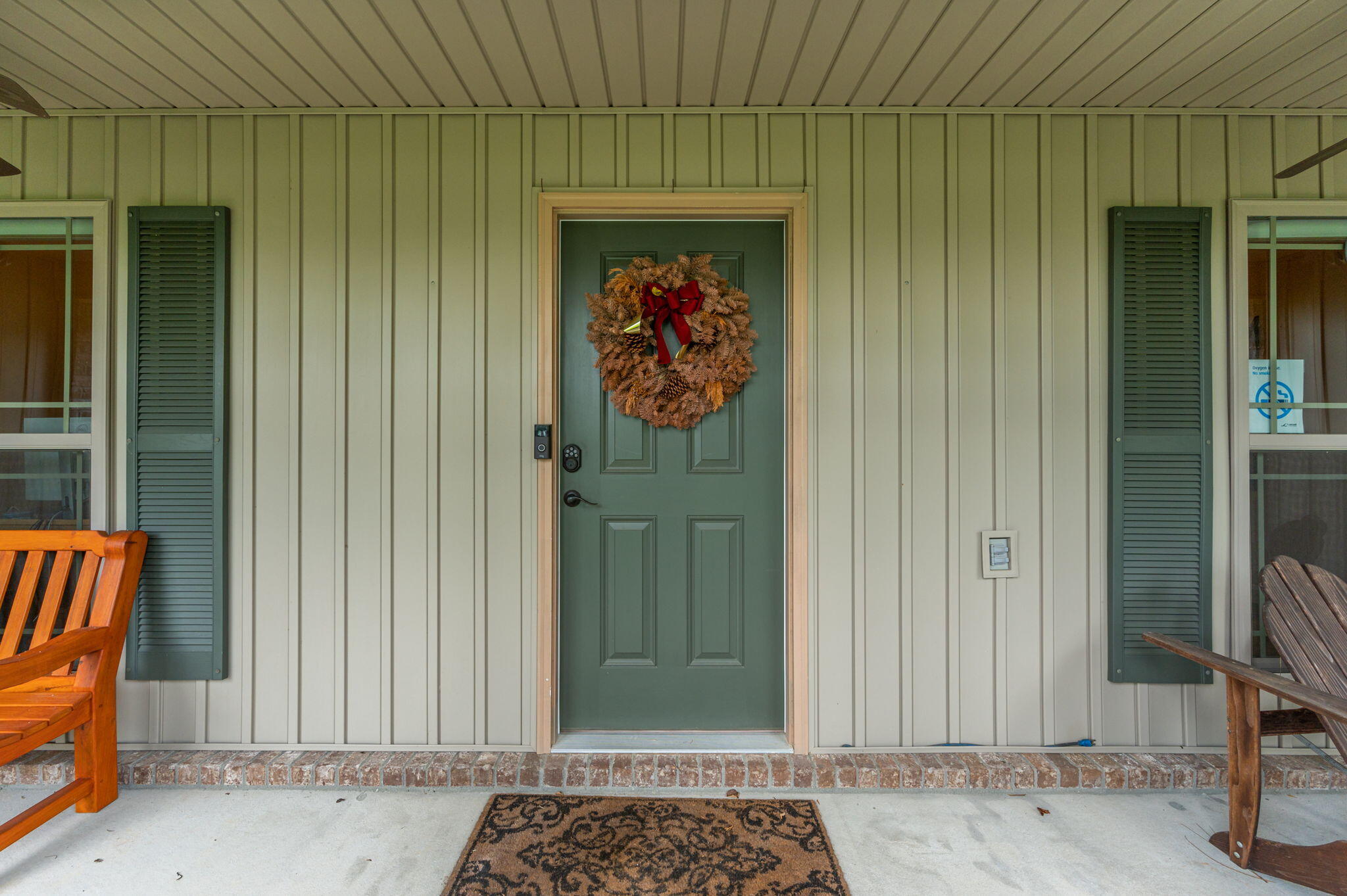 Yellow River Plantation - Residential