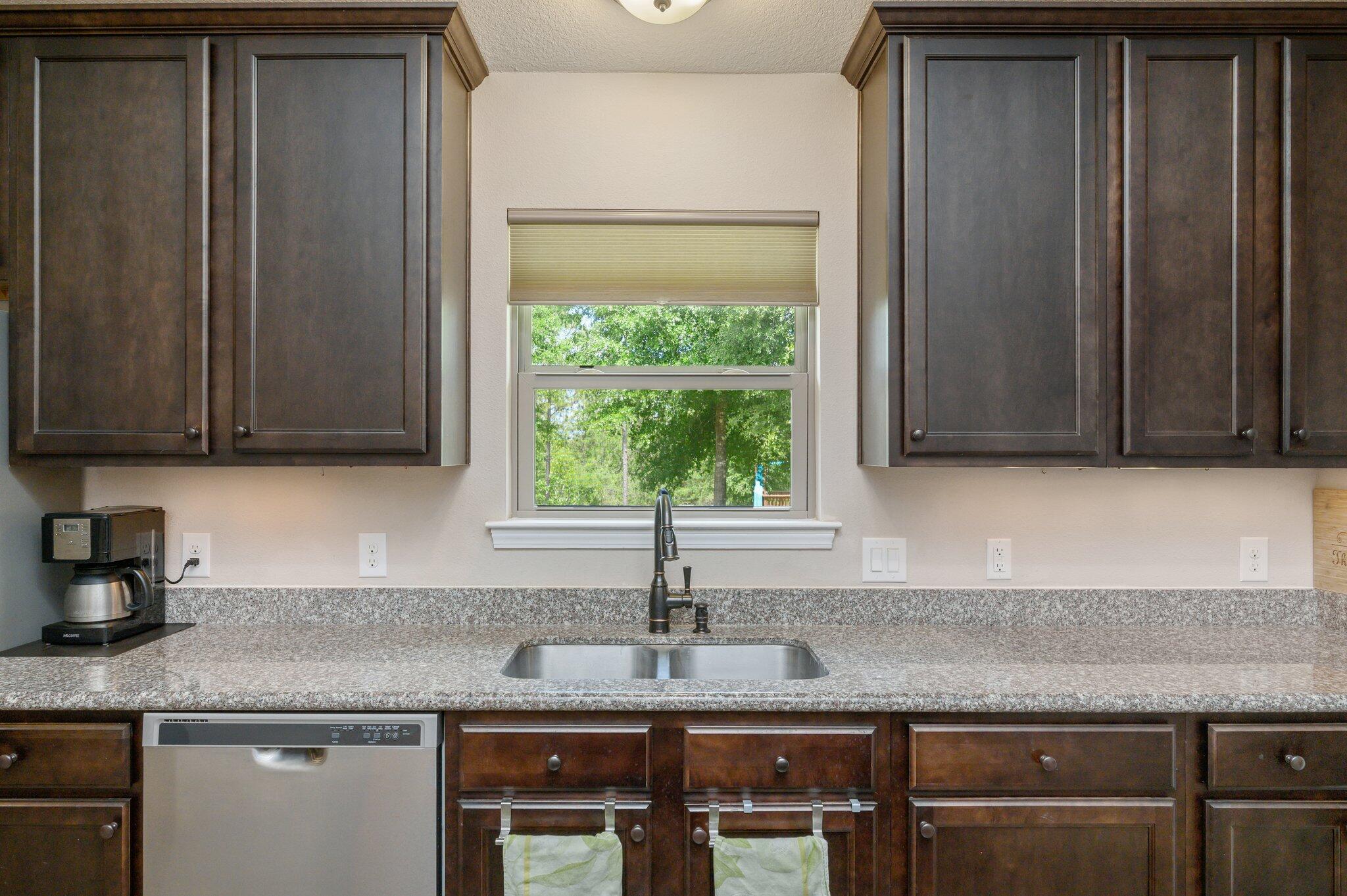 Yellow River Plantation - Residential