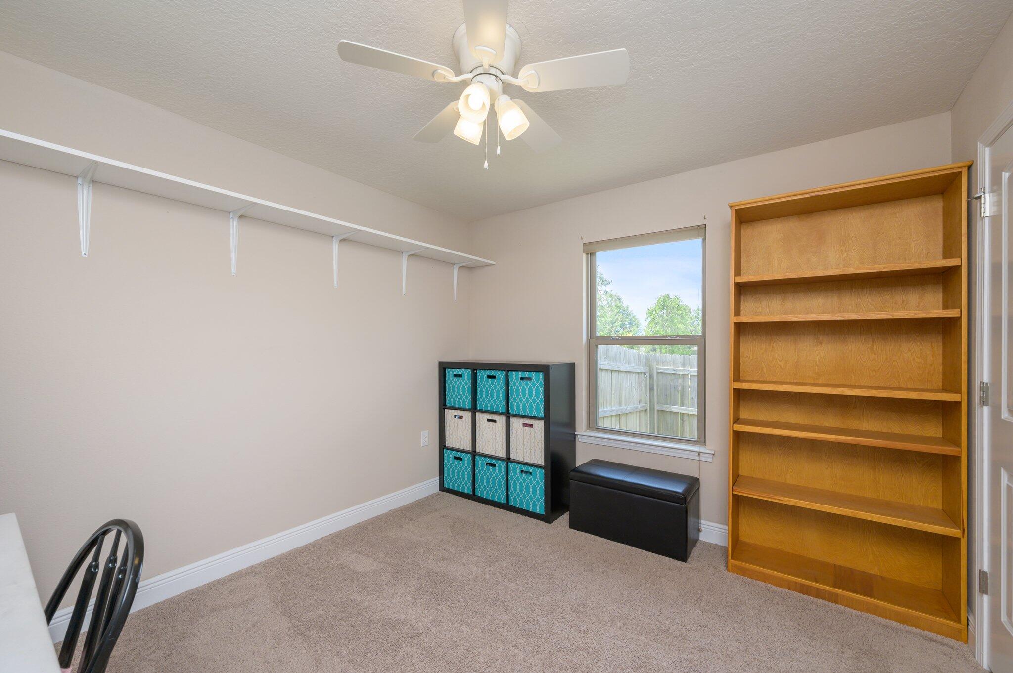 Yellow River Plantation - Residential