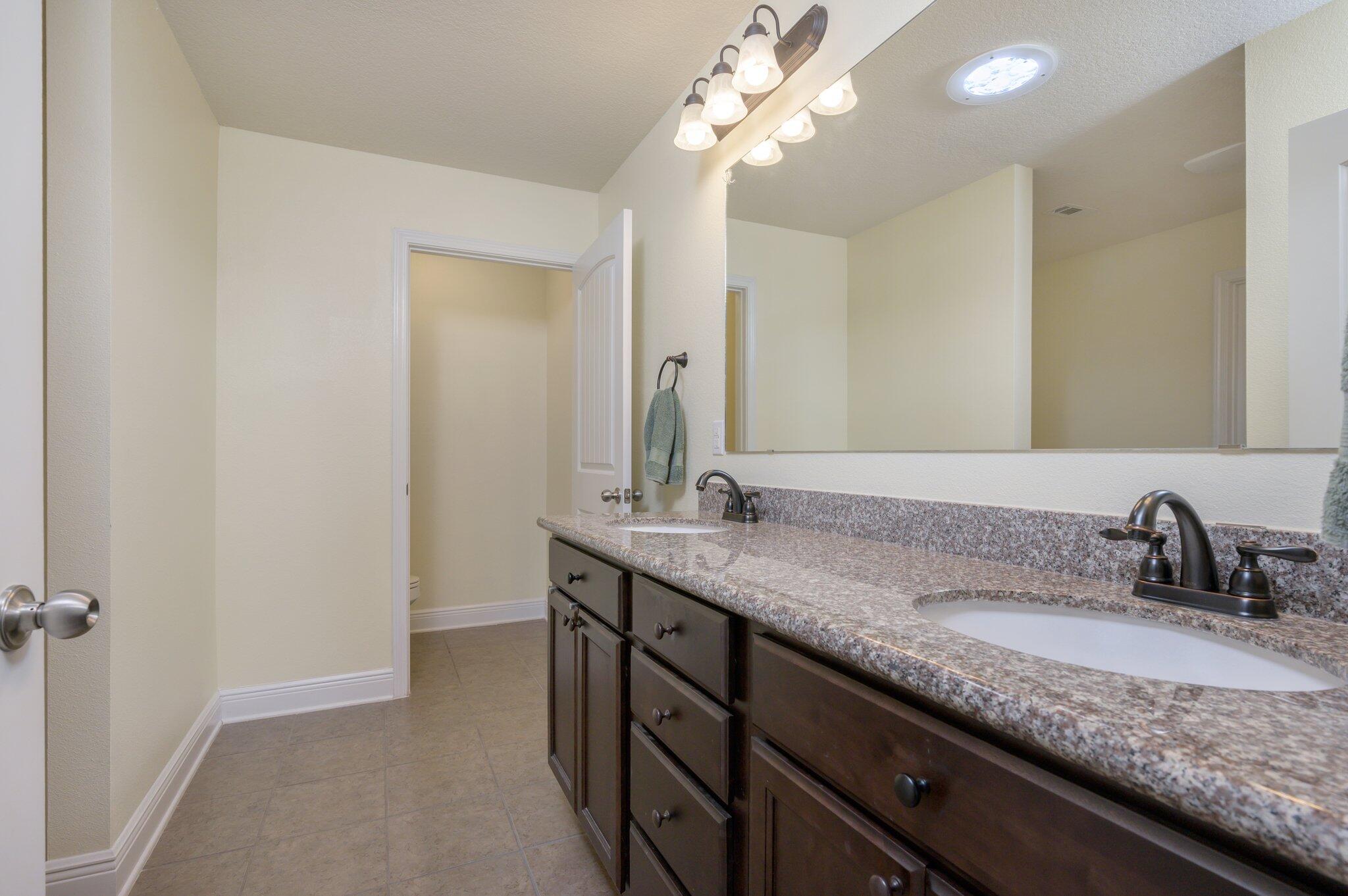 Yellow River Plantation - Residential