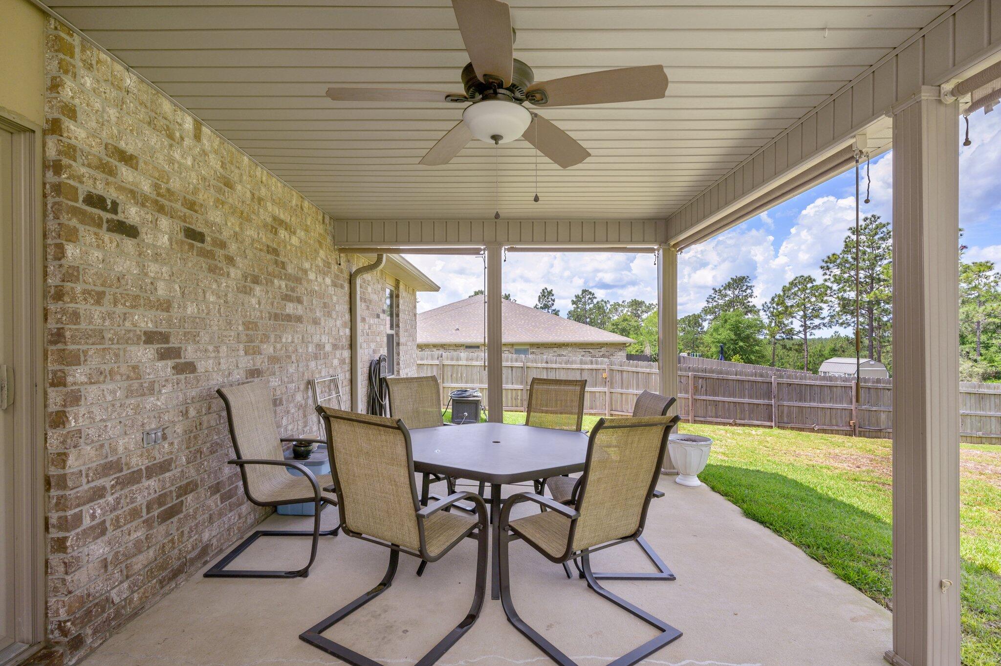 Yellow River Plantation - Residential