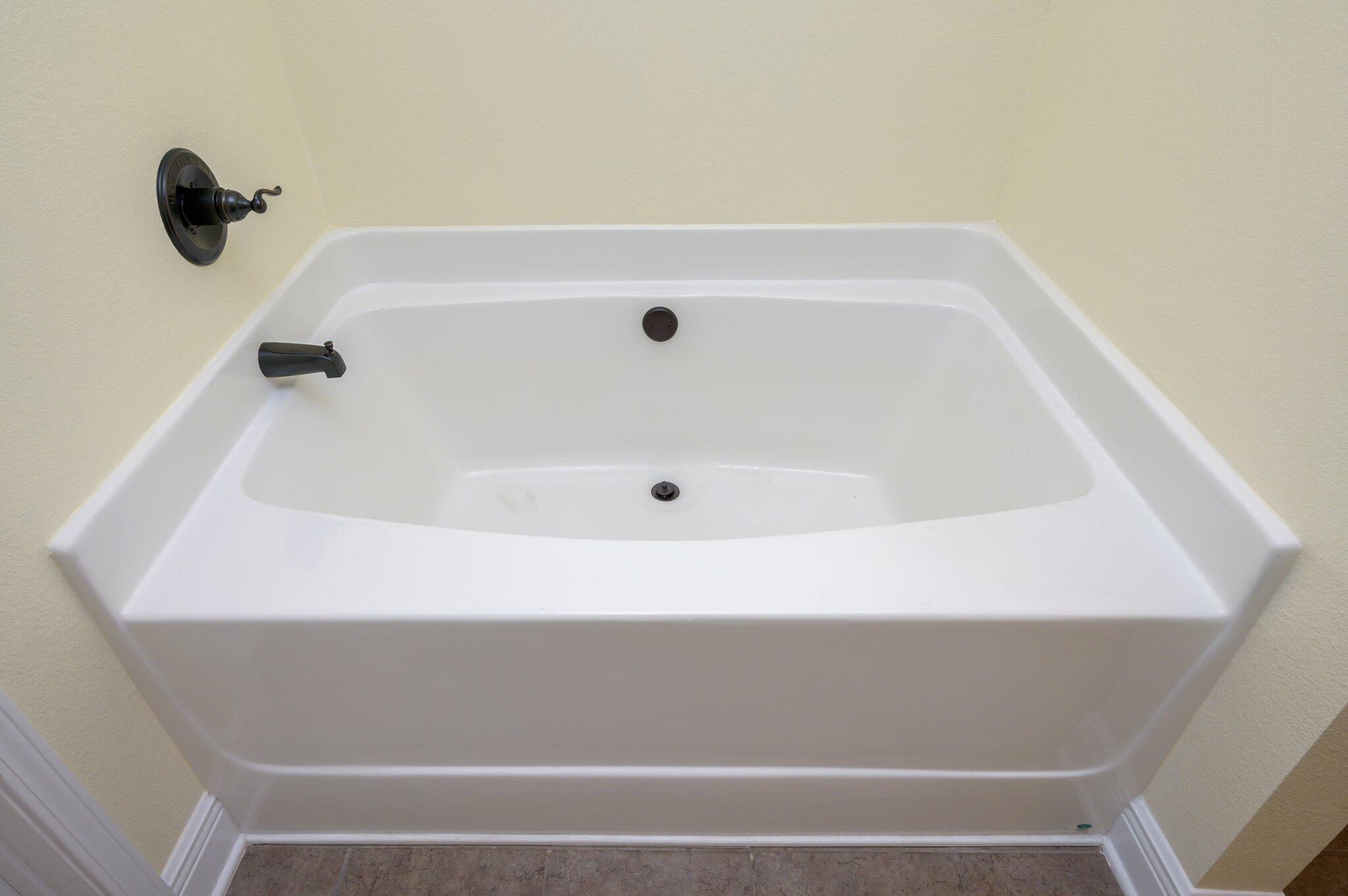 Yellow River Plantation - Residential