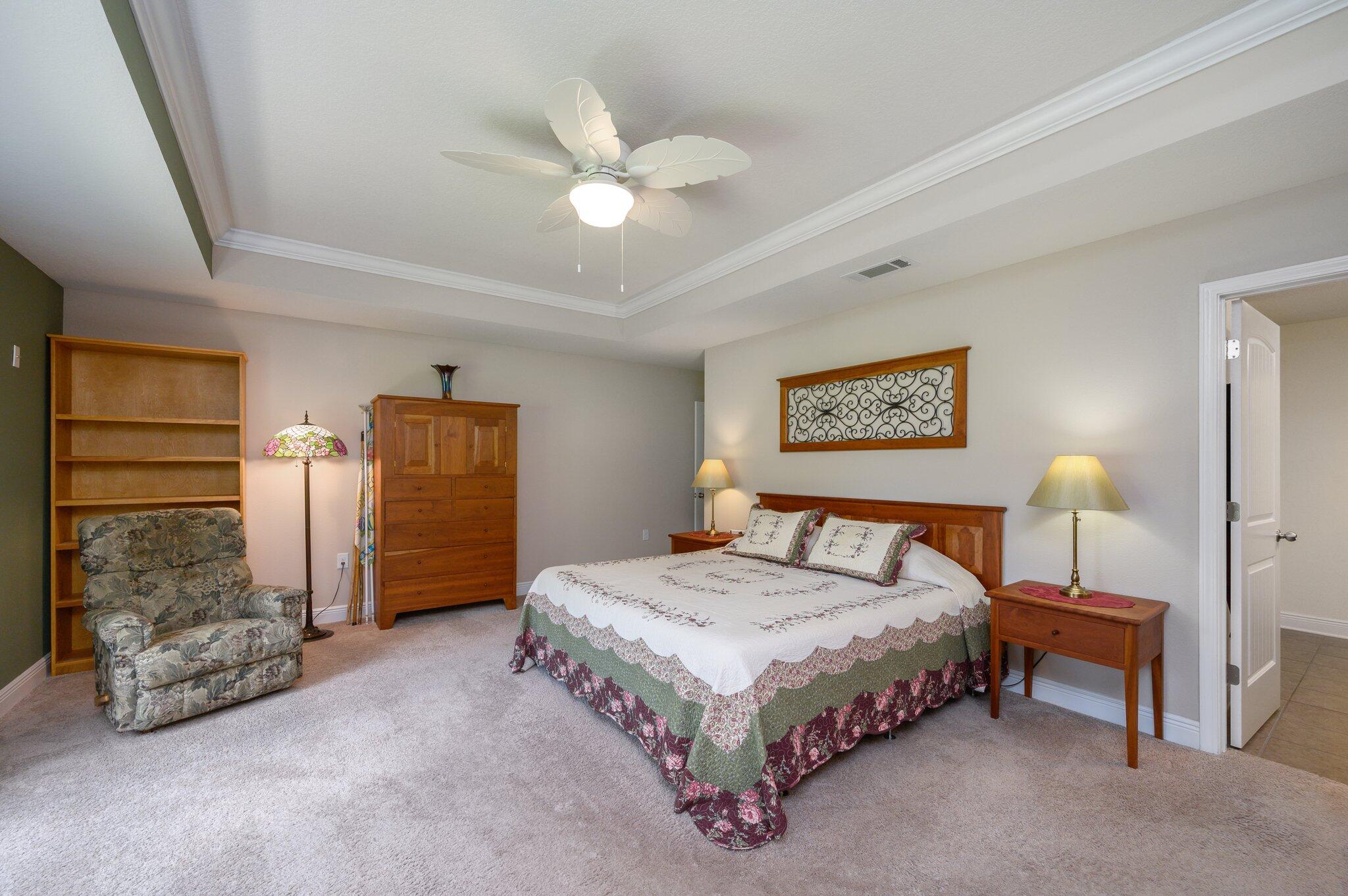 Yellow River Plantation - Residential