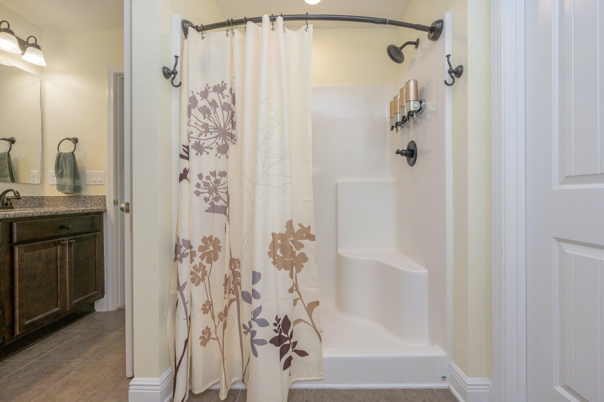 Yellow River Plantation - Residential