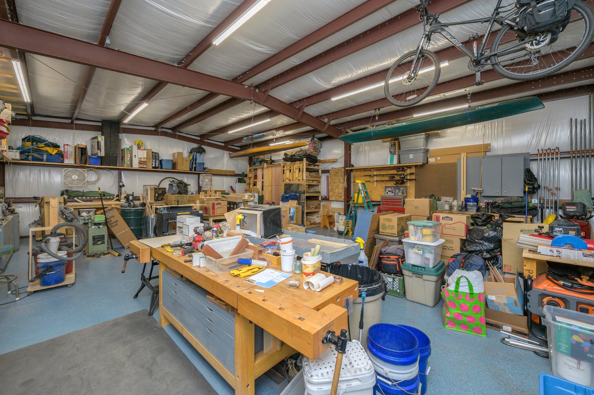 Yellow River Plantation - Residential