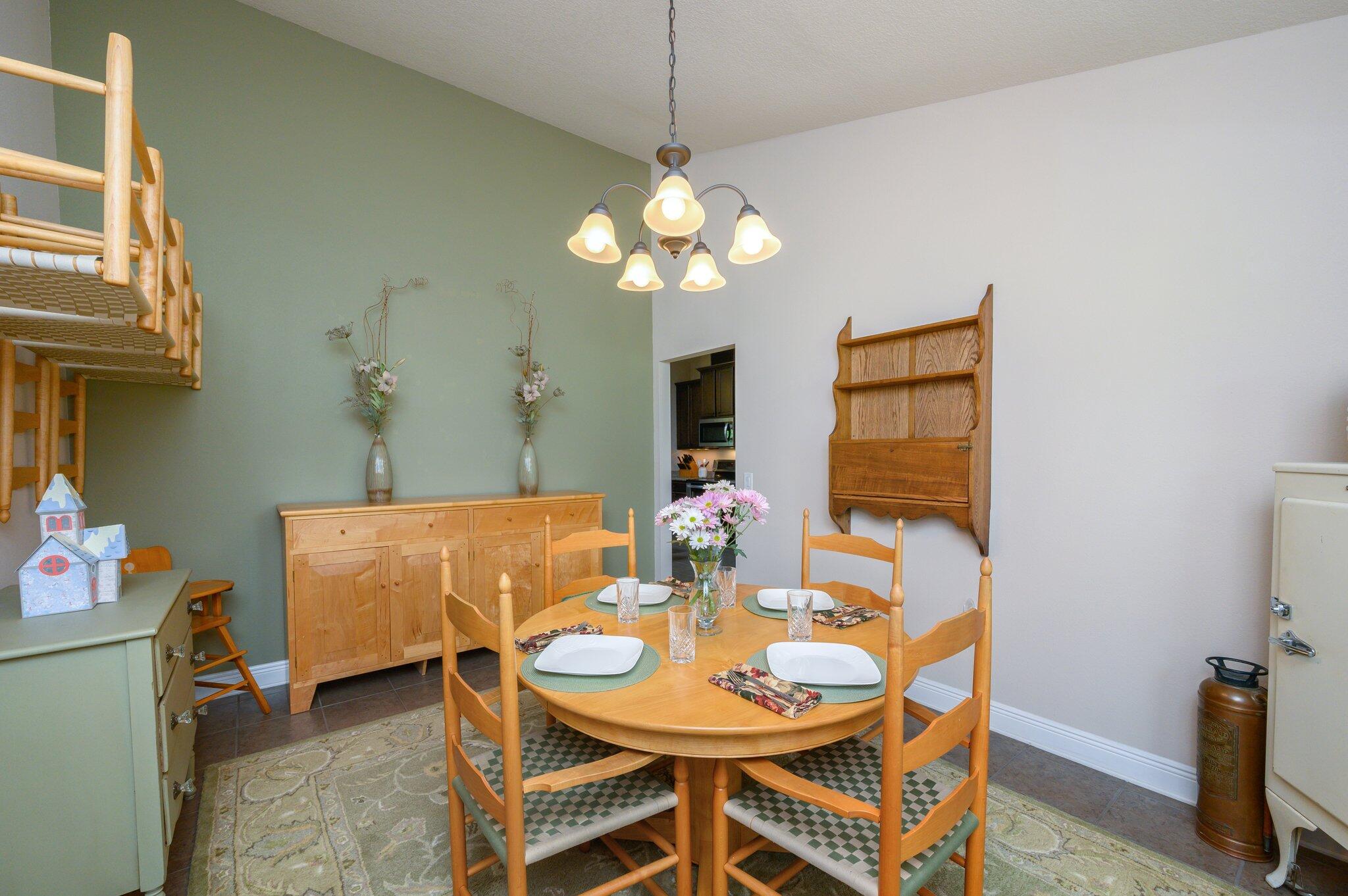 Yellow River Plantation - Residential